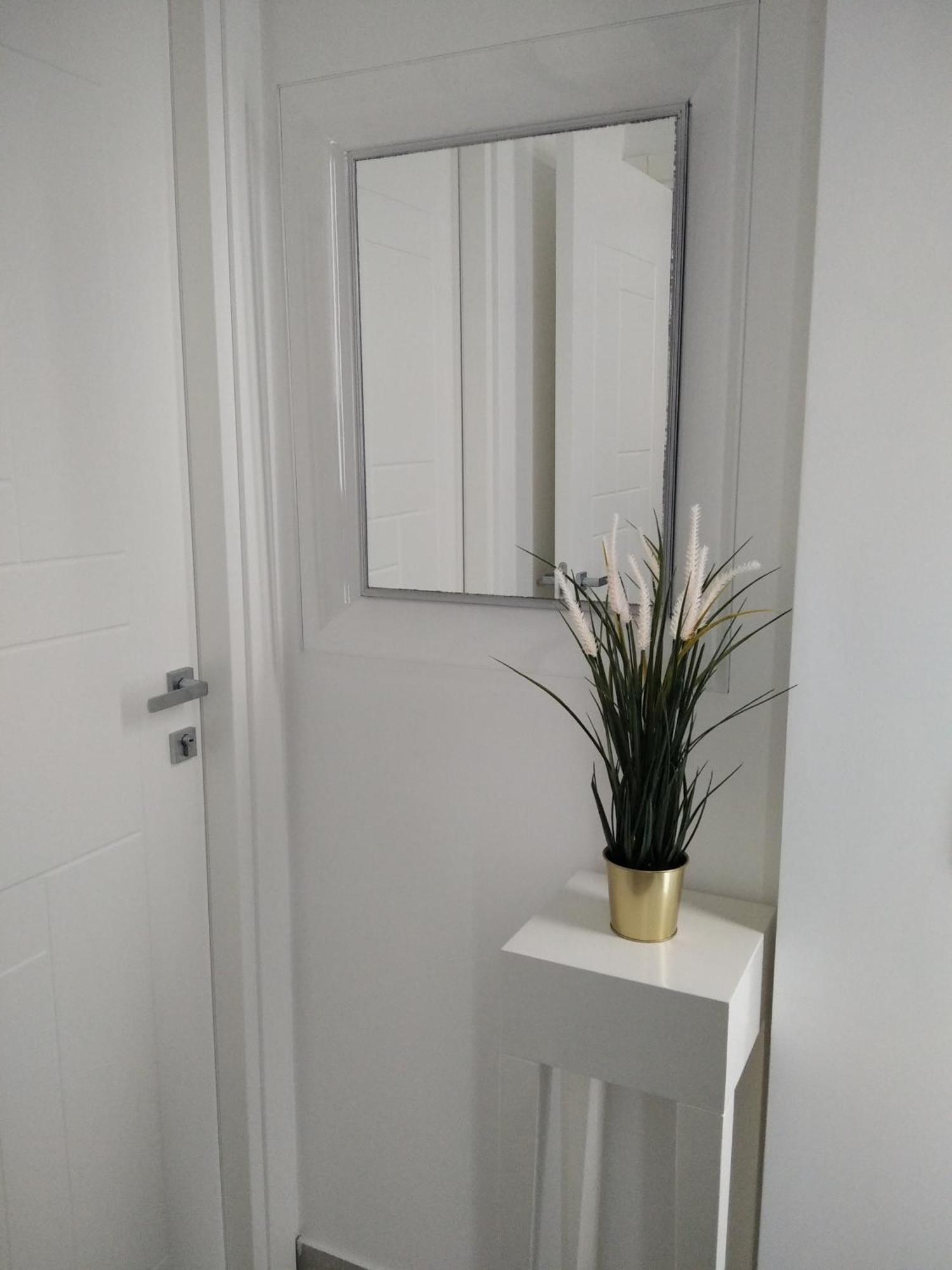 Terra Mia Suite Катания Экстерьер фото