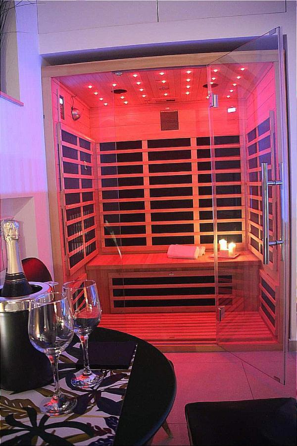 Terra Mia Suite Катания Экстерьер фото