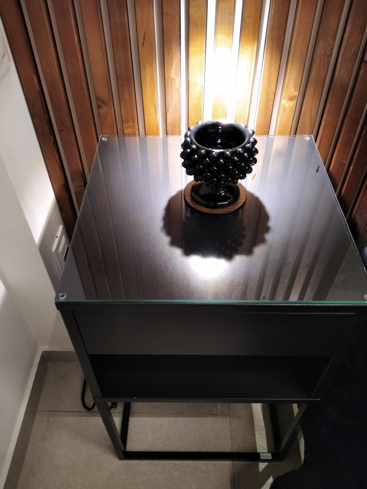 Terra Mia Suite Катания Экстерьер фото